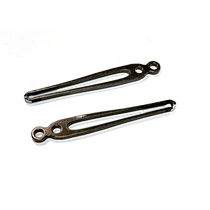 Projectile Gripper 911.312.251 White Honfe Supplier Co.,Ltd